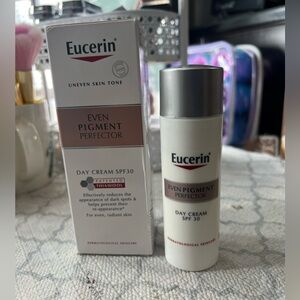 Eucerin Anti-Pigment Face Day Cream SPF 30